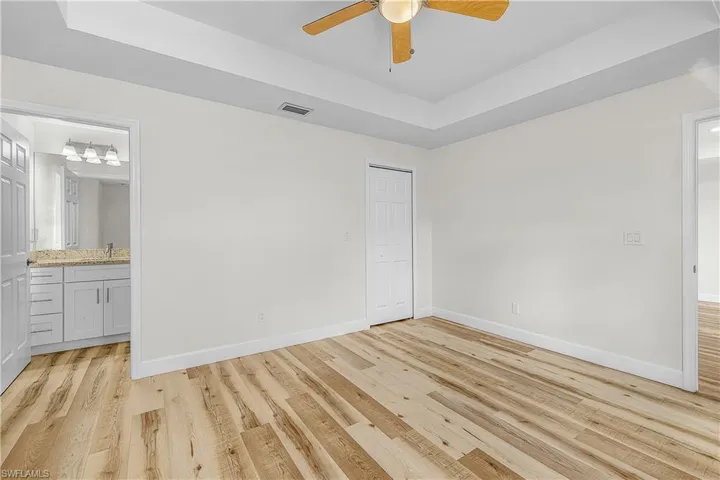 16810 San Edmundo Rd, Punta Gorda, Florida 33955