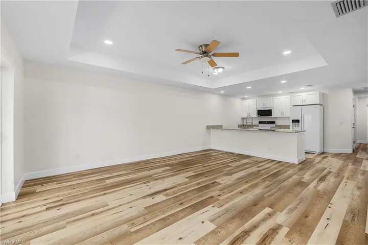 16810 San Edmundo Rd, Punta Gorda, Florida 33955