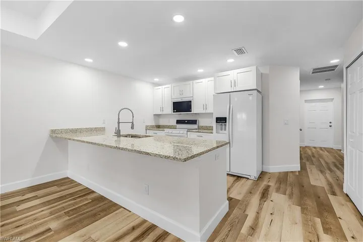 16810 San Edmundo Rd, Punta Gorda, Florida 33955