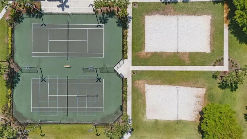 12825  Ivory Stone  LOOP, Fort Myers, FL 33913