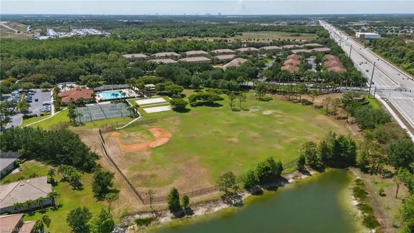 12825  Ivory Stone  LOOP, Fort Myers, FL 33913