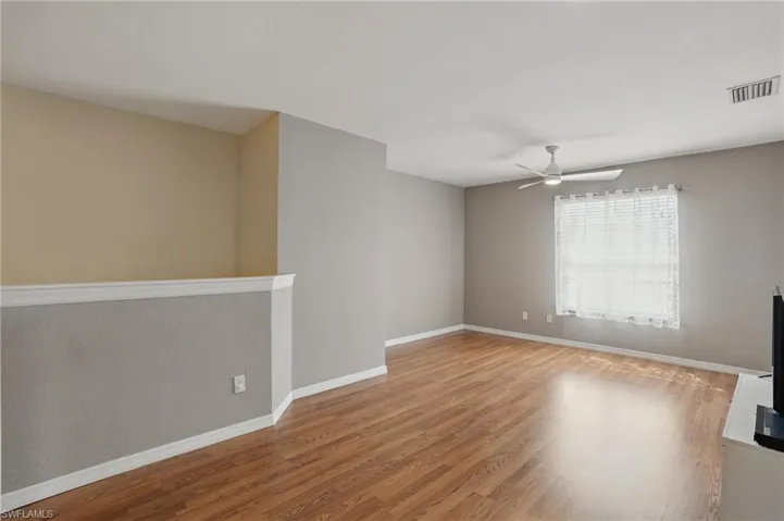 12825  Ivory Stone  LOOP, Fort Myers, FL 33913