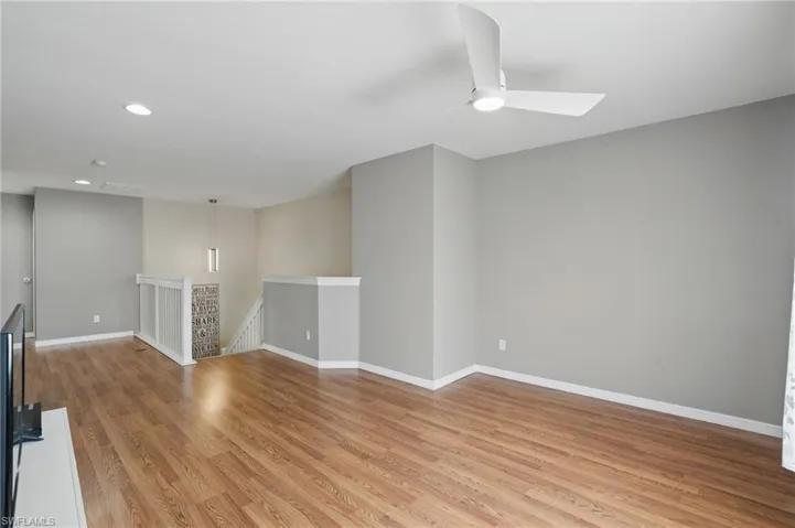 12825  Ivory Stone  LOOP, Fort Myers, FL 33913