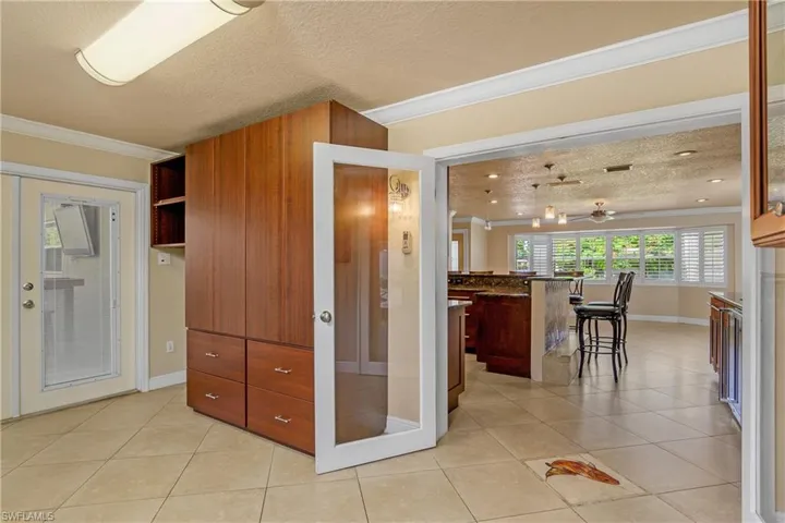 1687 N Flossmoor Rd, Fort Myers, Florida 33919