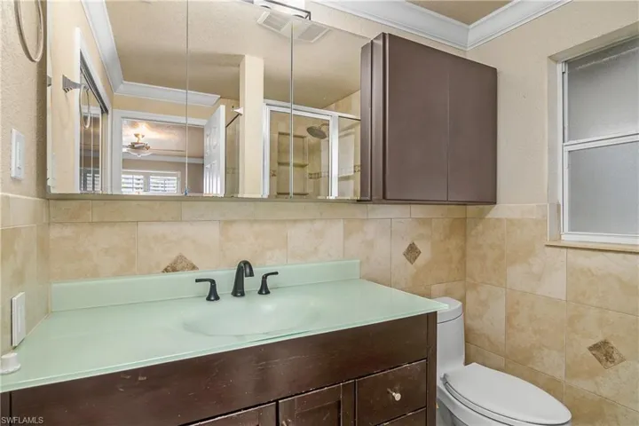 1687 N Flossmoor Rd, Fort Myers, Florida 33919