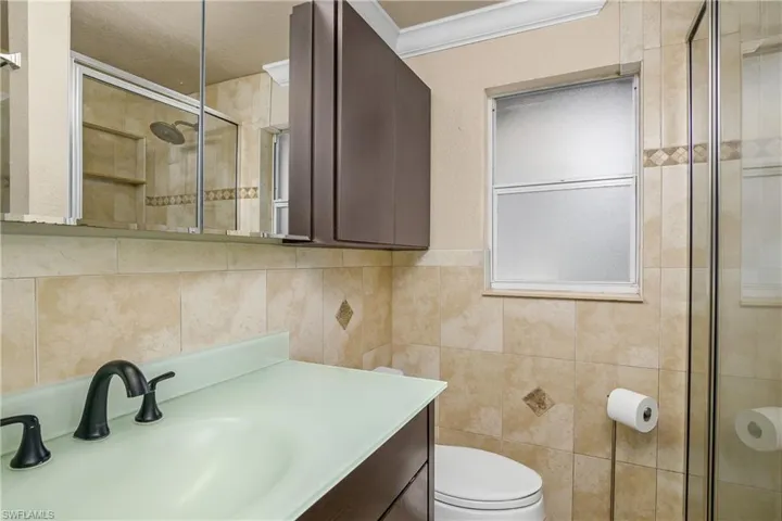 1687 N Flossmoor Rd, Fort Myers, Florida 33919