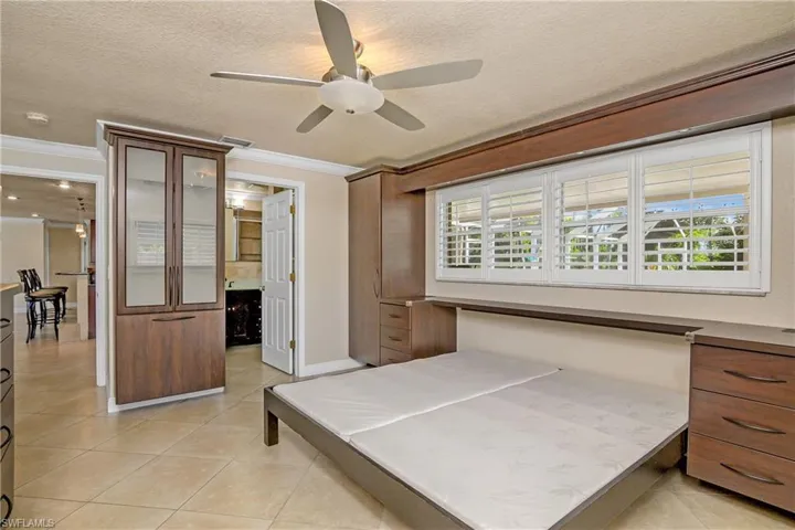1687 N Flossmoor Rd, Fort Myers, Florida 33919