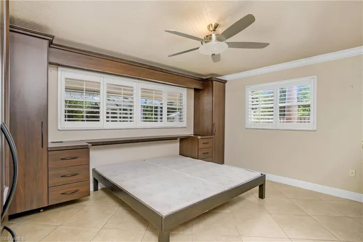 1687 N Flossmoor Rd, Fort Myers, Florida 33919