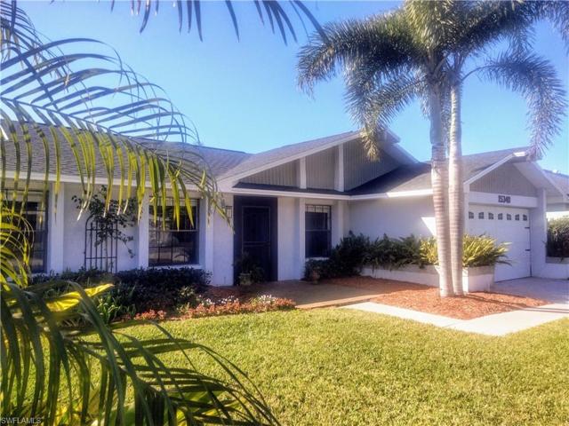 15340  Sam Snead  LN, North Fort Myers, FL 33917