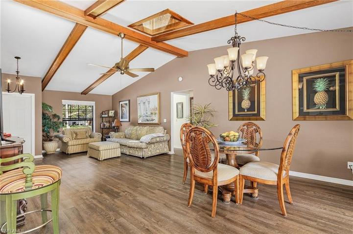 15340  Sam Snead  LN, North Fort Myers, FL 33917