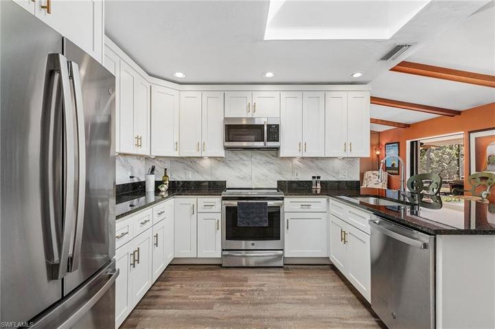 15340  Sam Snead  LN, North Fort Myers, FL 33917