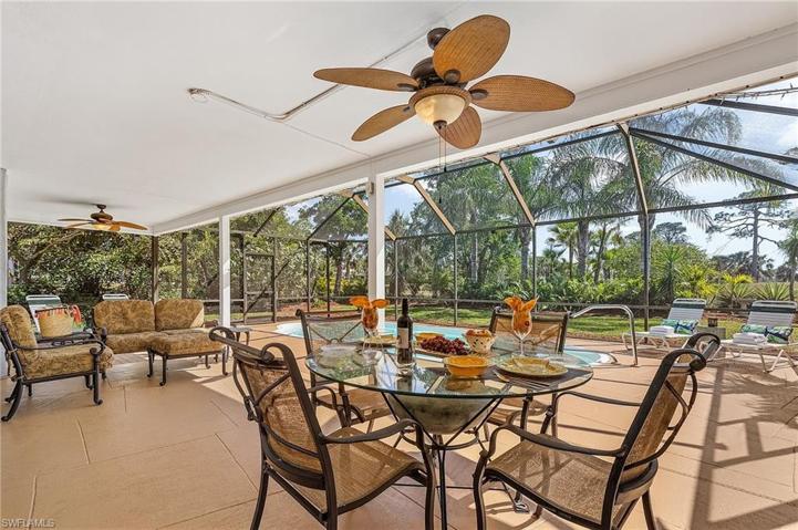 Lanai