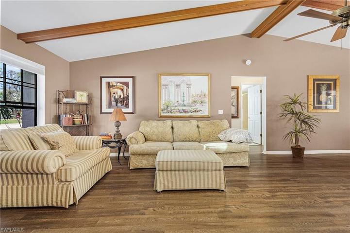 15340  Sam Snead  LN, North Fort Myers, FL 33917
