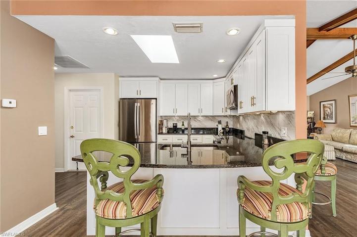15340  Sam Snead  LN, North Fort Myers, FL 33917