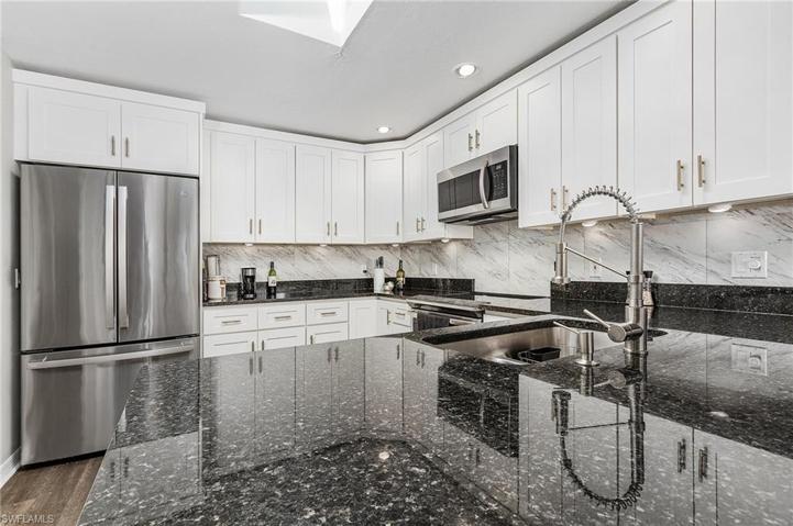 15340  Sam Snead  LN, North Fort Myers, FL 33917