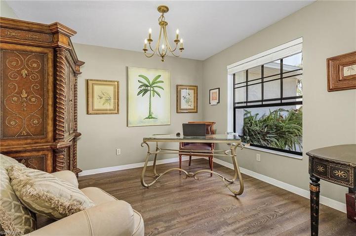 15340  Sam Snead  LN, North Fort Myers, FL 33917