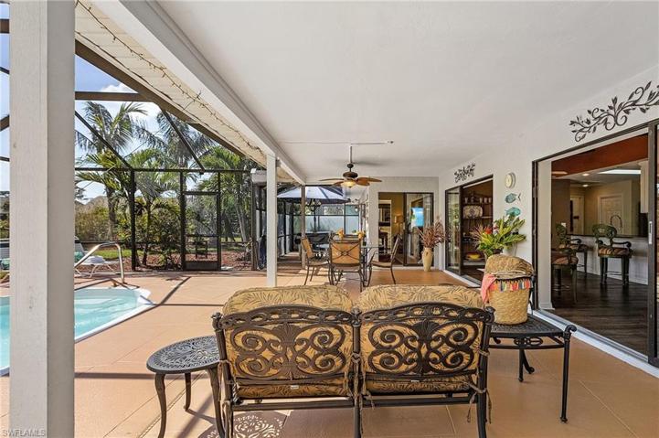 Lanai