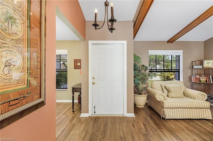 15340  Sam Snead  LN, North Fort Myers, FL 33917