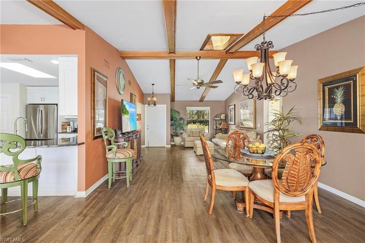 15340  Sam Snead  LN, North Fort Myers, FL 33917