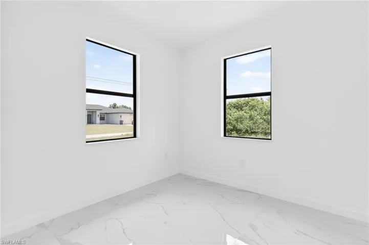 4109 17th St Sw, Lehigh Acres, Florida 33976
