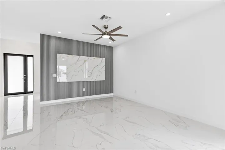 4109 17th St Sw, Lehigh Acres, Florida 33976