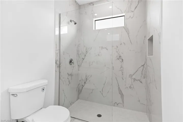 4109 17th St Sw, Lehigh Acres, Florida 33976