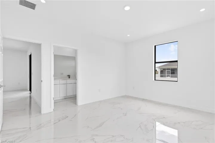 4109 17th St Sw, Lehigh Acres, Florida 33976