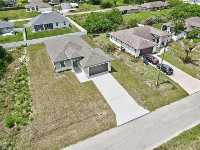 4109 17th St Sw, Lehigh Acres, Florida 33976