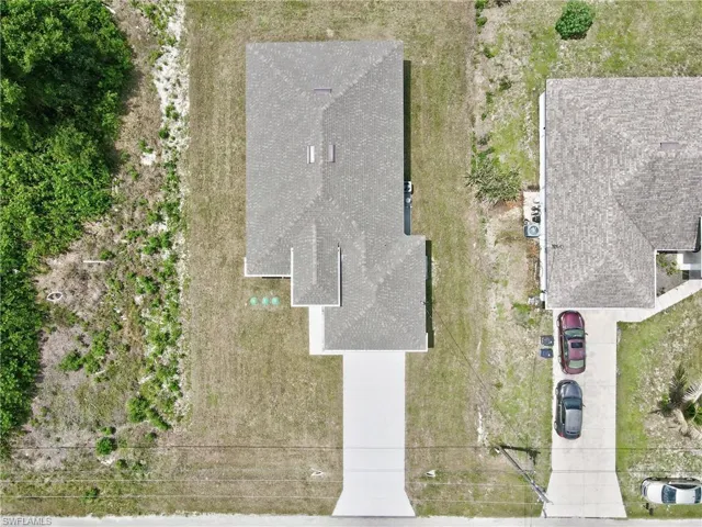 4109 17th St Sw, Lehigh Acres, Florida 33976