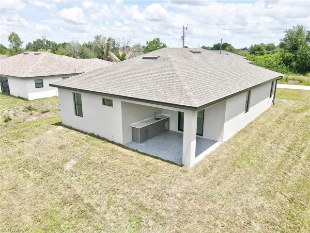 4109 17th St Sw, Lehigh Acres, Florida 33976