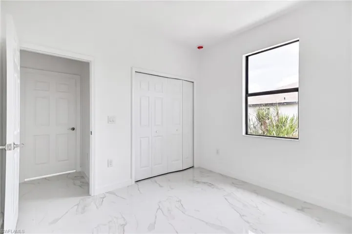 4109 17th St Sw, Lehigh Acres, Florida 33976