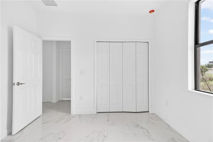 4109 17th St Sw, Lehigh Acres, Florida 33976
