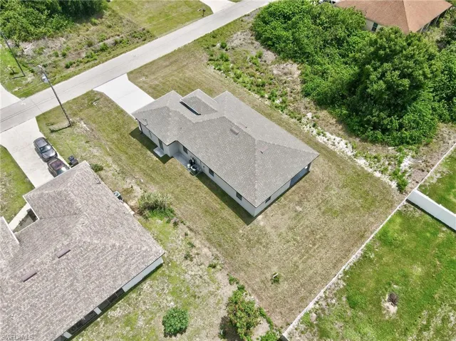 4109 17th St Sw, Lehigh Acres, Florida 33976