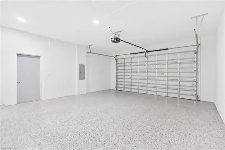 4109 17th St Sw, Lehigh Acres, Florida 33976