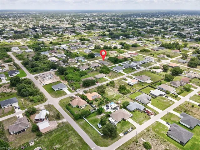 4109 17th St Sw, Lehigh Acres, Florida 33976