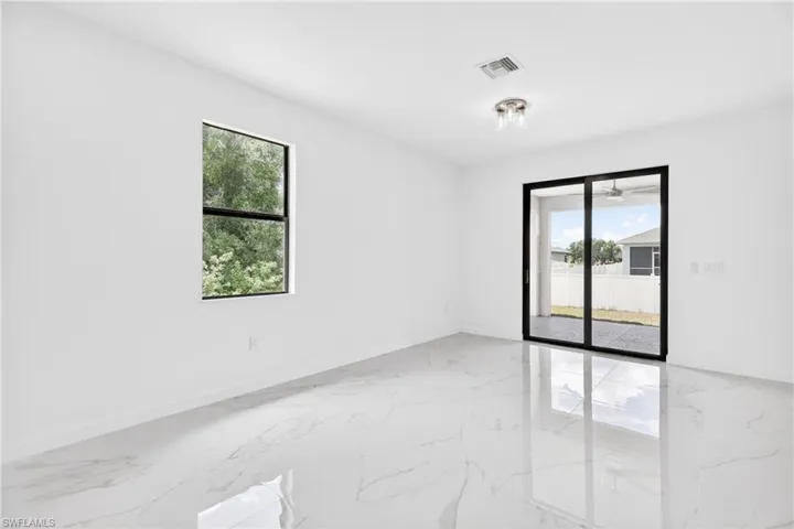 4109 17th St Sw, Lehigh Acres, Florida 33976