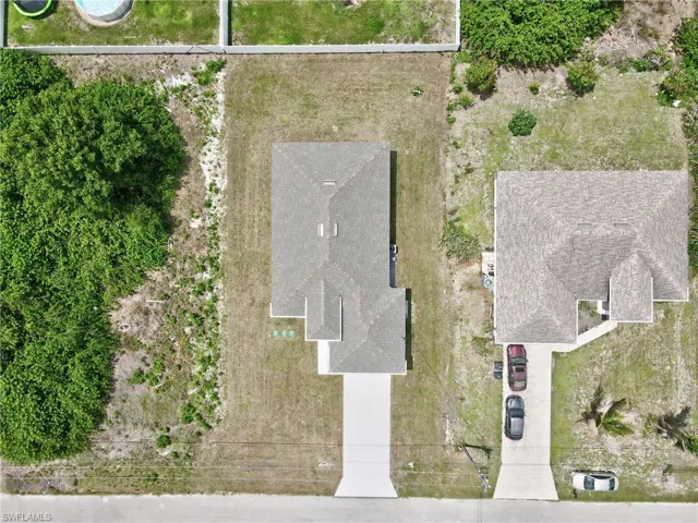 4109 17th St Sw, Lehigh Acres, Florida 33976