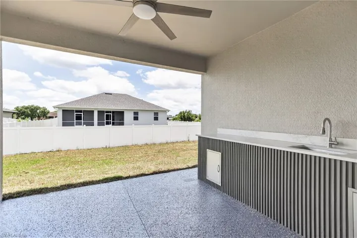 4109 17th St Sw, Lehigh Acres, Florida 33976