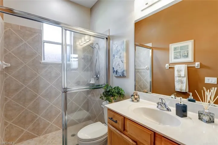12911  Timber Ridge  DR, Fort Myers, FL 33913