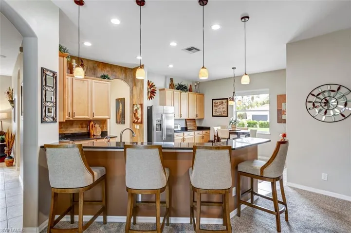 12911  Timber Ridge  DR, Fort Myers, FL 33913