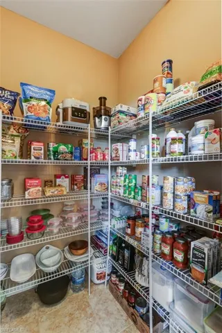 12911  Timber Ridge  DR, Fort Myers, FL 33913