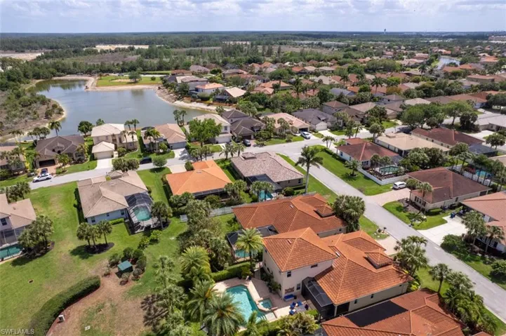 12911  Timber Ridge  DR, Fort Myers, FL 33913