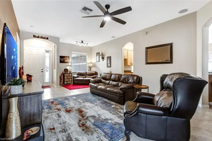 12911  Timber Ridge  DR, Fort Myers, FL 33913