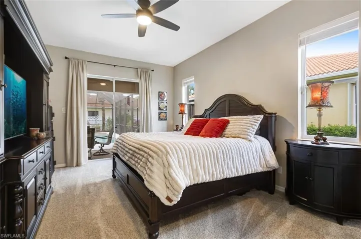 12911  Timber Ridge  DR, Fort Myers, FL 33913
