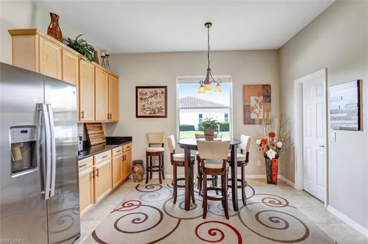 12911  Timber Ridge  DR, Fort Myers, FL 33913