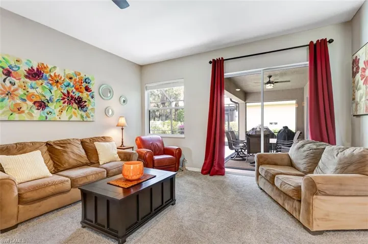 12911  Timber Ridge  DR, Fort Myers, FL 33913