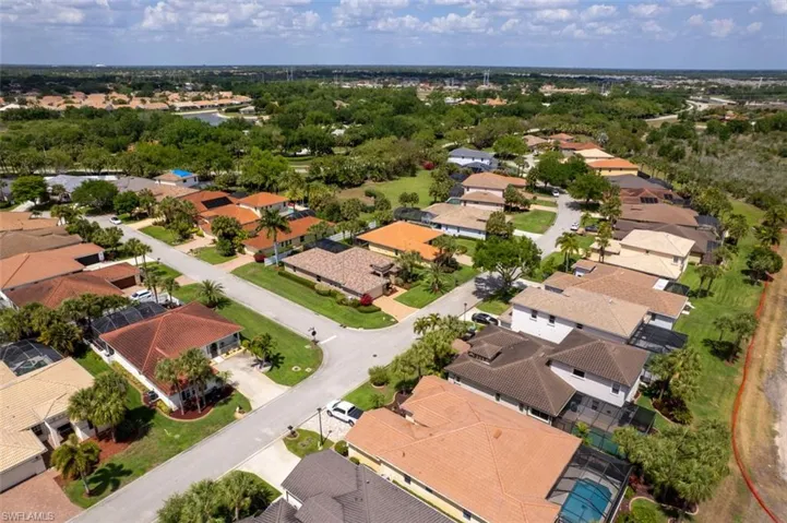 12911  Timber Ridge  DR, Fort Myers, FL 33913