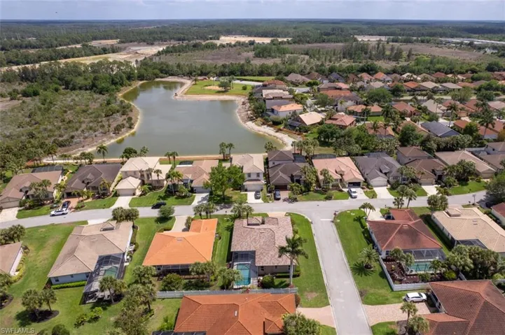 12911  Timber Ridge  DR, Fort Myers, FL 33913