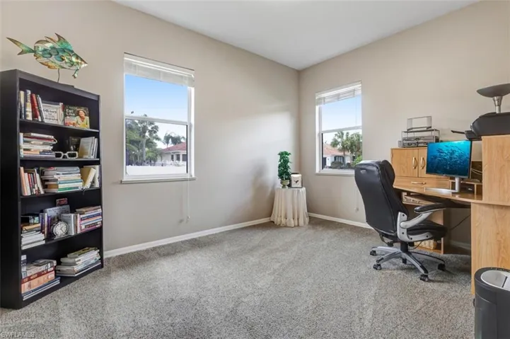 12911  Timber Ridge  DR, Fort Myers, FL 33913