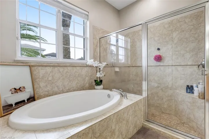 12911  Timber Ridge  DR, Fort Myers, FL 33913